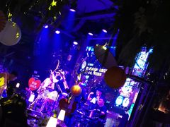 -胡桃里乐队酒馆(大庆店)