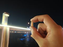 -琶醍壹号•潮菜江景餐吧