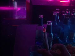 -MEGA PARTY CLUB