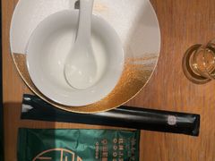-融和里(华润·二十四城店)