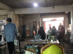 -老太太豆皮(南芬店)