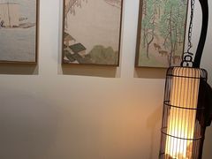 -円满日式居酒屋(蓉花路美食街店)