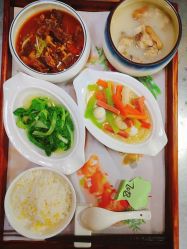 -诗安嘉康月子中心(未来方舟店)
