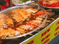-曹祥泰(解放路店)