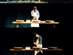 -北京保利大厦酒店(东四十条地铁站店)