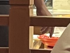 -鸽子窝(黄村店)