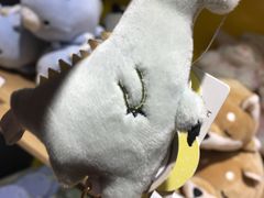 -泡泡玛特POPMART(壹号店)