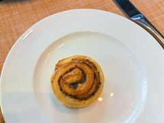 -重庆尼依格罗酒店·欣厨Niccolo Kitchen