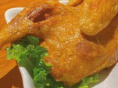 -馬蘭花開(车站大道店)