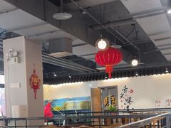 -大鹅岛灶台鱼·铁锅炖(水库路店)