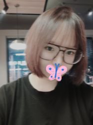 -上禾 HAIR SALON