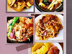 -日昌餐馆(亦庄店)