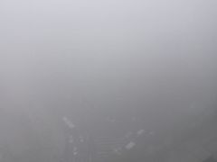 -武汉交通职业学院