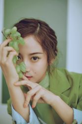 -唯一视觉婚纱摄影(李家村店)