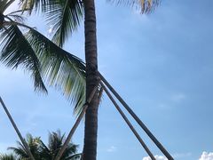 -智住·海景公寓(小径湾店)