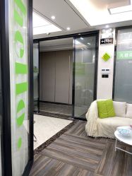 -凡碧诗毛孔清洁收细