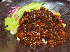 -北京老铺烤鸭(老城根店)
