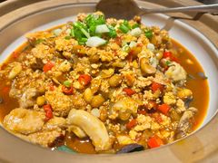 -湘味淳(千禧街店)