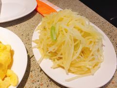 -老昌春饼(大直街店)