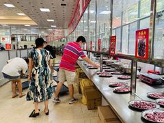 -五洞大众牛餐馆(番禺分店)