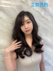 -5M HAIR SALON 旗舰店