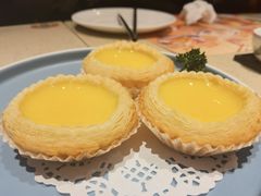 -点都德(花城店)