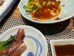 -万鱼亭 日本料理(无锡香山名园店)