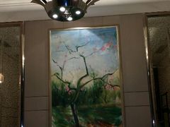android_upload_pic-同庆楼(天鹅湖万达店)