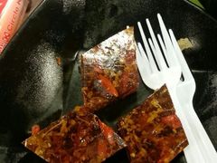 android_upload_pic-添好运点心专门店(中环IFC店)