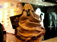 -GODIVA(王府井apm店)