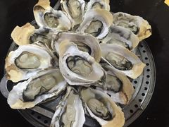 -蚝专家(北滘店)