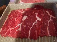 -八角锄烧·肉火锅(天河城店)