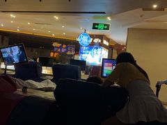 -皇室假期美食水疗会(春风路店)