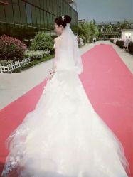 -艾米婚纱&婚礼策划