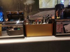 -星巴克臻选(成都太古里店)