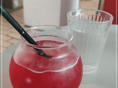 -UNIUNI(凯瑟琳广场店)