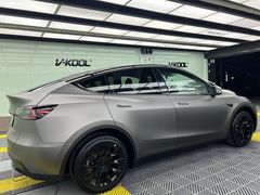 -优车会新能源升级体验中心