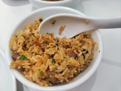 -牛品福潮汕牛肉火锅(旺庄店)