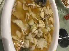 -东兴楼饭庄(六里桥店)