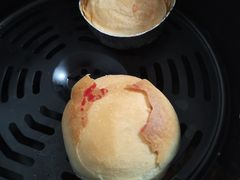 -泰康食品(南京东路店)