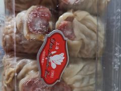 -白玉兰食品(甜云店)