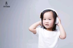 -美年亲子儿童摄影(合肥市滨湖新区金泉小区店)