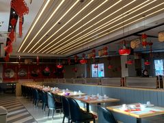 -粤仔湾砂锅粥(金太湖店)