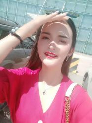 -河南中医药大学第一附属医院-医疗整形