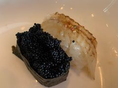-田舍家Inakaya(天汇igc店)