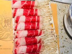 -黄记煌三汁焖锅(广州曜一城店)
