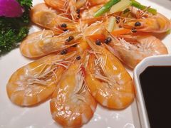 -小方外婆菜(蒙山路店)