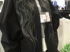 -上品折扣(回龙观店)