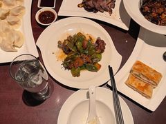 -小南洋海景餐厅(深圳湾店)