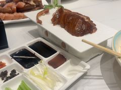-千品香(碧桂园银河城店)